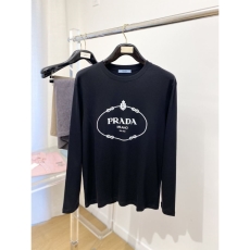 Prada T-Shirts